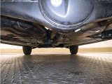 下廻りの状態