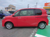 スペイド 1.5 F 4WD 