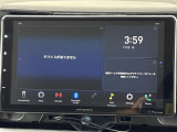 ◆【お問い合わせください】写真の内容に関してやおクルマ購入までの流れなどご不明点、ご質問等がございましたらお気軽にガリバー店舗までお問い合わせください。