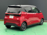 この度は当社のお車をご覧頂きまして誠に有難う御座います。お気軽にお問合せくださいませ。