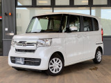 ■エクステリア&rArr;