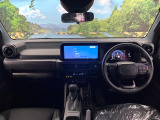 ランドクルーザーFJ 2.7 VX 4WD 