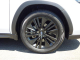 225/55R18