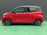納車前にもしっかり点検整備しますので、安心してお使いいただけます。
