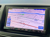 【お車の品質チェック!】全車、第三者専門機関の検査済み!検査結果を正直に開示!車両状態をシッカリと把握して安心してお買い求め頂けます♪より具体的な車両状態のご確認はお電話にてご対応致します!