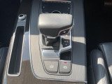 ◆全国納車可能です。納車方法及び費用につきましては、お気軽にコーディネーターまでご相談ください。遠方のご納車の際も我々がしっかりサポートさせて頂きます。お気軽にスタッフまでご相談下さい。