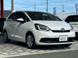納車前に室内クリーニング、除菌してお渡しいたします。別途費用は頂きません
