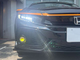 任意保険のご相談承ります。お車を入れ替えた時も手続きが必要です。ご不明点ございましたら、ホンダカーズ乙訓スタッフまでお気軽にご相談下さい!Tel:075-922-2313
