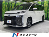 10.5インチナビ 禁煙車 全周囲カメラ デジタルインナーミラー ETC