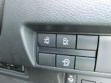 両側電動スライドドアなので運転される方も乗車される方もとっても便利です♪