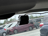 この度は、当店のお車をご覧いただきまして誠にありがとうございます。お気軽にお問い合わせください。