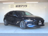 お見積りやお車に関するご質問などございましたらお気軽にお問合せ下さい。