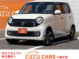 ザザカーズ小倉本店です。当店のお車をご覧いただきまして誠にありがとうございます。輸入車を中心とし、国産車から軽自動車まで、良質な品揃えをご用意してお客様のご来店をお待ちしております。
