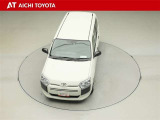 ご覧いただき誠にありがとうございます。お車が気になりましたらぜひお店へ。ご来店前のご連絡をお待ちしております♪