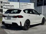 名鉄AUTOオリジナルコーティングMコートをはじめウインドフィルム施工、ドライブレコーダー取付、BMWパフォーマンスアクセサリーなど各種承ります。