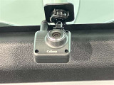 大切な人に気持ちよく乗ってもらいたい・・・そんな気持ちを込めてお客様のカーライフに協力させてください。 詳しくはスタッフまで!通話料無料のダイヤル「0078-6003-527324」
