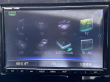 CD,DVD、Bluetooth、なんでもございます!
