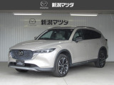 当社の中古車をご覧頂き、ありがとうございます。当車両のご案内をさせて頂きます。ご不明の点は該当店舗へお問い合わせ下さい。新潟マツダは県内17店舗のネットワークでお客様のカーライフをサポートさせて頂きます