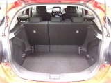 トヨタ高品質中古車洗浄「まるまるクリン」施行済♪室内の汚れもニオイも、くまなく洗浄・除菌・消臭!ボディやタイヤ、エンジンルームも、すみずみまで美しく仕上げます♪