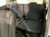 残価設定型クレジットを、用意しております。車両価格の一部をあらかじめ残価として据え置き、残りの金額を分割払いとするプランです。。  詳しくはスタッフまで!通話料無料のダイヤル「0078-6003-527324」