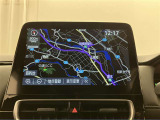 自動車保険】お客様のニーズにあったプランをご提案致します。現在ご加入の証券をご持参ください。修理時の窓口を一本化すると便利ですよ!