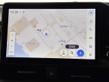 展示時、全車両簡易クリーニング致します!それでも気になる方にはクリーニング、コーティングオプションもご用意!安心してお乗りいただけそうですね♪※キズ凹み等は現状となります。