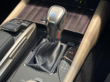 GS 450h バージョンL 本革シート ワンオーナー