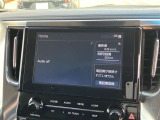 携帯電話を繋いでいただきますとより多くの機能がご利用いただけます。