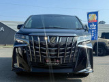この度はオートサルーン羽山の在庫車をご覧いただきありがとうございます。多くのお客様にご支持いただき創業39年を迎えました。これからも多くの皆様に支持いただけるようお車をお届けします。