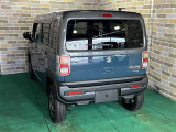 【毎日続々入庫中】新鮮な入庫したての車両が毎月約150台入庫します!新鮮な車両だから、価格に自信あります!仕入先が不明なお車は取り扱いません!「イイ車!イイ条件!イイ価格!」でご提供させていただきます