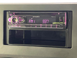 お好きな音楽を車内でお楽しみいただけます♪スピーカー交換・ウーハー追加などの音質向上や、最新ナビ・後席モニター等の取り付けも是非ご相談ください!