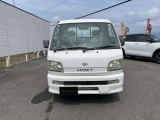 弊社直接買取車両の為、自信のある車と自慢の価格でご提示しております。