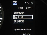 安全装備です。