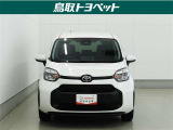 また、お車にあまり詳しくない方でも気軽に立ち寄って頂けるお店作りを目指しています。中古車選びに不安があるという多くのお客様の声に応えるべく『親切・丁寧・明瞭』をキーワードにしっかりサポート致します。