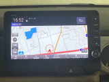 ディーラー整備士による納車前整備とアフターサービスは当店でお求めいただくのメリットのひとつです。