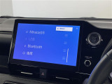 ◆北海道、東北、関東、中部、関西、中国、四国、九州、沖縄、全国各地どこからでも対応可能です!!お気軽にガリバーにお気軽にご相談ください!!