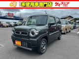 当店では届出済未使用車を中心に長野県下最大級の200台を在庫しております!