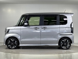 ■【まかせチャオ】半年に1回の定期点検とオイル交換を実施するHondaの定期点検パックもございます。ホンダディーラーならではのお得なパックですので是非ご利用ください!詳しくは、スタッフへお尋ねください
