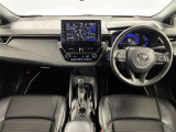 サービス工場完備。車検・メンテもお任せください!