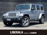 ◆LIBERALAは、輸入車選びの新たなスタイルを提案するインポート・セレクト・ブランドです。オーナー様となる方がクルマから直接感じる感性を第一にした、最良の一台との出会いをコーディネートいたします。