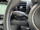 ◆LIBERALAは、輸入車選びの新たなスタイルを提案するインポート・セレクト・ブランドです。オーナー様となる方がクルマから直接感じる感性を第一にした、最良の一台との出会いをコーディネートいたします。