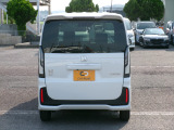 ホンダ車に精通した整備士が点検整備を実施し納車させて頂きますので、安心してお乗りになることが出来ます!