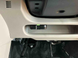 中古車は1点モノ!更新は随時行っておりますが現車のみの在庫となりますので、ご来店前には在庫の商談状況をお問い合わせください!