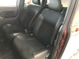 安心のカーライフを迎えて頂くに当たり、納車前点検整備は抜かり無く整備を行わせて頂きます。