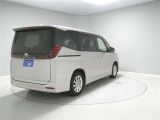 ようこそネッツトヨタ静浜へ!この度は弊社在車両をご覧頂きまして誠に有難う御座います。豊富な在庫からお好みのお車をお選びくださいませ。きっとぴったりのお車が見つかります♪