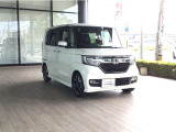 【スタッフ紹介】JAAI中古自動車査定士証を持ったスタッフが大切な愛車をしっかり査定、ご納得いただけるように査定を行わさせていただきます。もちろん無料でございます。