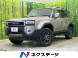 7人乗り サンルーフ 純正12.3型ディスプレイ 全周囲カメラ