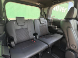 【3列目シート】現車の確認はお電話でも承っております。【ハリアー/エクストレイル/ヴェゼル/C-HR/プリウス/シエンタ/オデッセイ/SUV/ミニバン/コンパクト/ハイブリッド】続々入庫中!