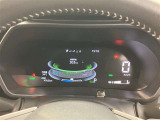 当社のU-Carは隅々までチェック、整備した高品質車をお客様の元へお届けしています。