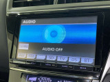 AM/FMラジオ付きです♪